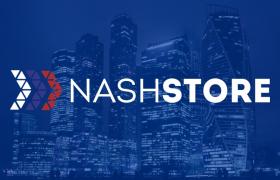 АНО «Цифровые платформы» запускает работу по замене Google Play – NashStore