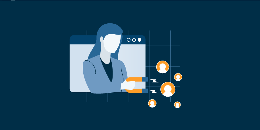 Как установить приоритет удержания клиентов в своей цифровой стратегии