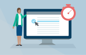 Безболезненное руководство по выбору правильного программного обеспечения для управления проектами