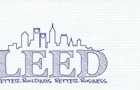 5 вещей, которые вы должны сделать, чтобы подготовиться к экзамену LEED