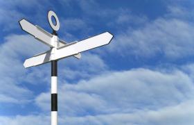 Самостоятельный или облачный инструмент управления проектами? Вот способ выбрать