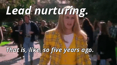 5 инновационных применений программного обеспечения для автоматизации маркетинга