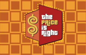 Сколько стоит программное обеспечение для управления проектами?