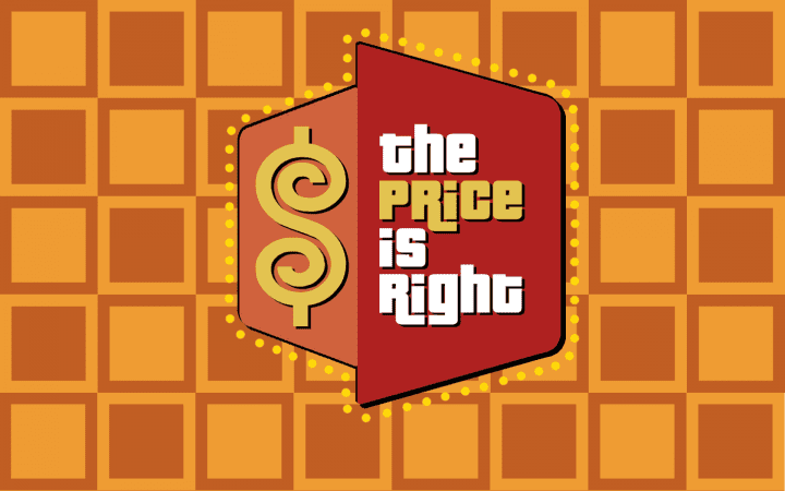 Сколько стоит программное обеспечение для управления проектами?