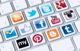 Как социальные сети могут повысить производительность проекта