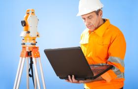 Масштабируйте свой строительный бизнес с помощью Smart Contractor