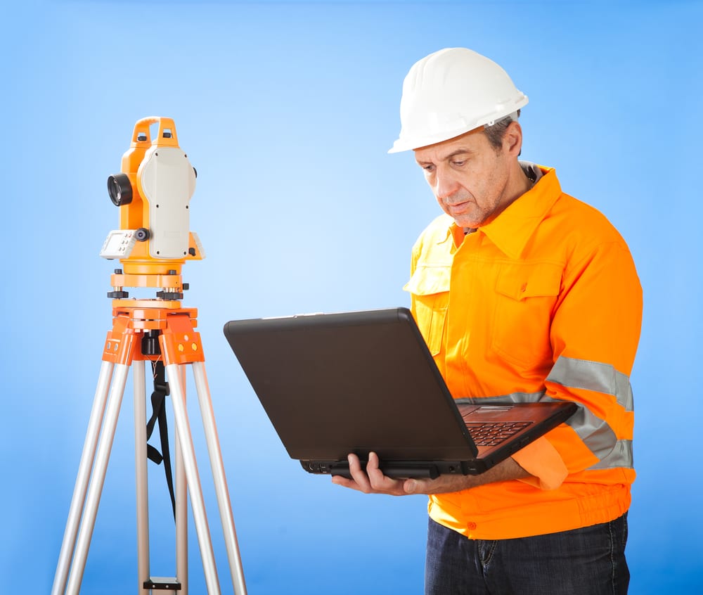 Масштабируйте свой строительный бизнес с помощью Smart Contractor