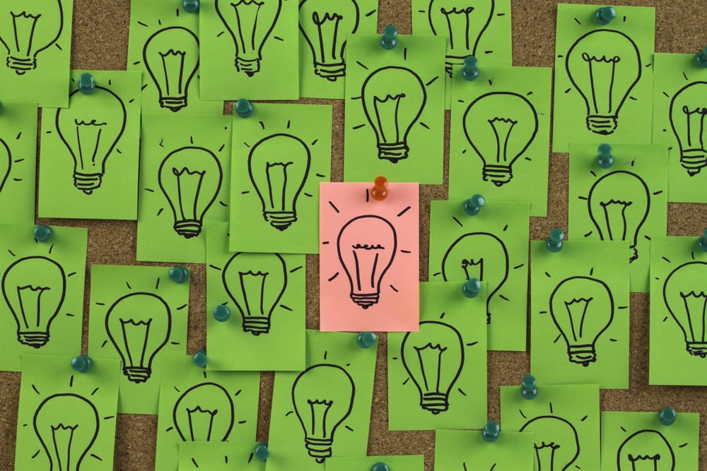 Зачем рассматривать еще одну CRM, когда кажется, что Salesforce де-факто?