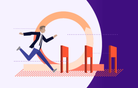 3 грубых ошибки при планировании спринта, которые убивают продуктивность сотрудников