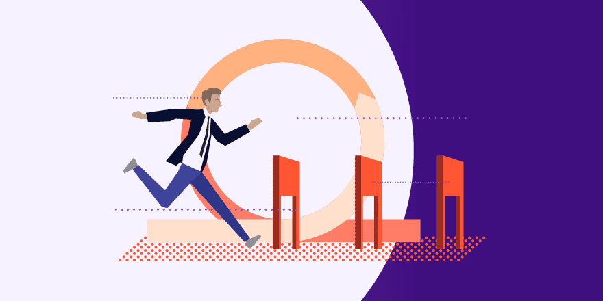 3 грубых ошибки при планировании спринта, которые убивают продуктивность сотрудников