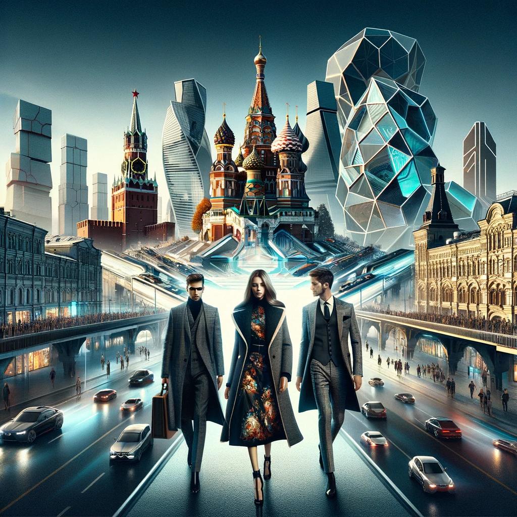 Работа с файлами в C: создаем простую программу
