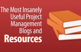 6 советов по управлению проектами для
менеджера проекта, который делает все