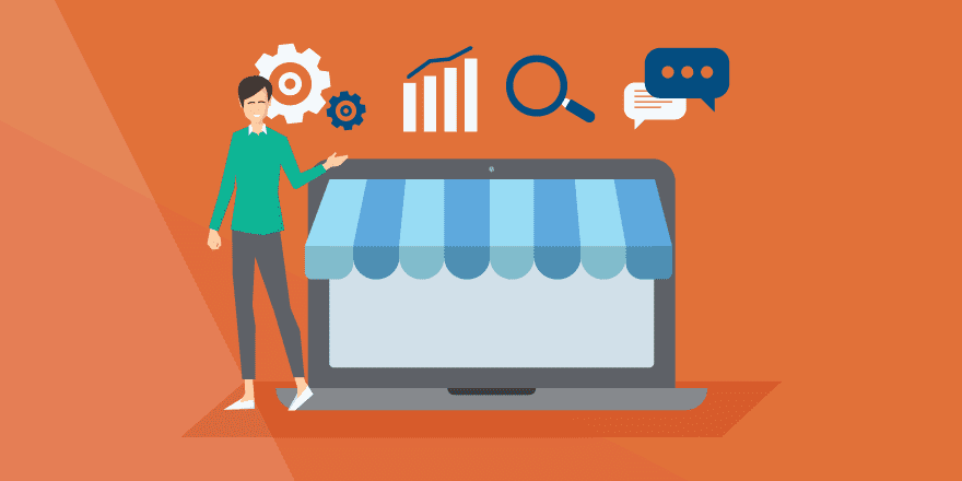 Технологии и управление проектами: чему малый бизнес может научиться на инвестициях своих коллег