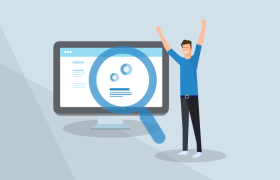 Какое программное обеспечение вам нужно создать эффективный инструмент SEO-анализа?