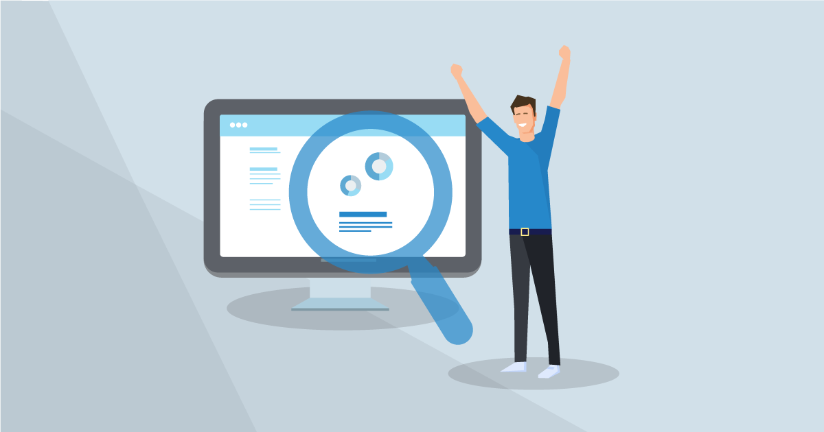 Какое программное обеспечение вам нужно создать эффективный инструмент SEO-анализа?