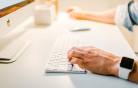 Как стать менеджером проекта за 6 простых шагов