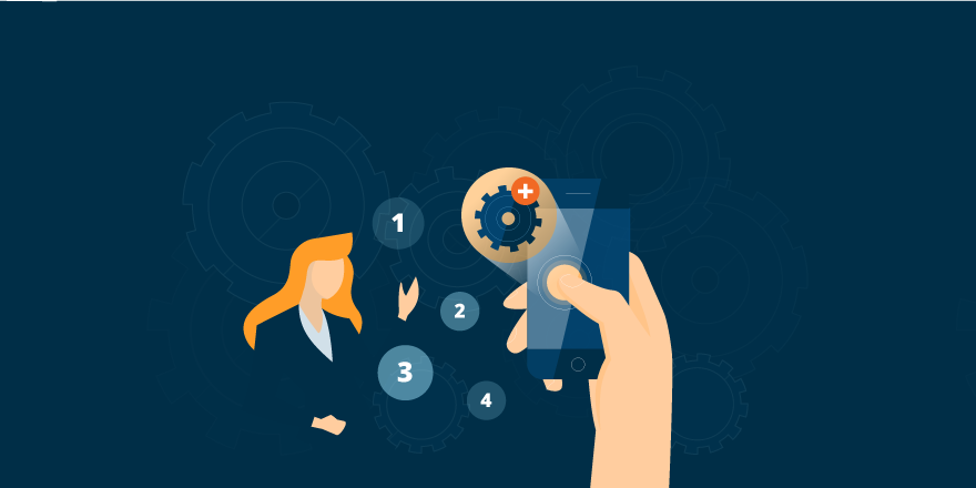 4 Проверено бизнесом Способы помочь в обучении программному обеспечению Stick