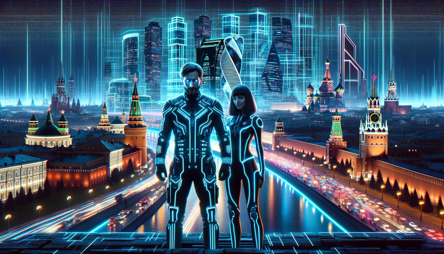 Выбираем программу для CRM-системы для интернет-магазина: Как увеличить эффективность продаж и удовлетворить клиентов