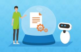 3 прогноза, которые переопределяют автоматизацию управления проектами для малого и среднего бизнеса