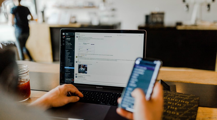 Capterra Connect: последние маркетинговые новости, статьи и аналитическая информация