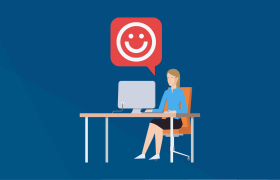 3 способа улучшить вашу стратегию обслуживания клиентов следующий уровень