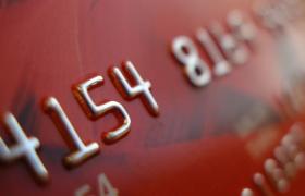 Предлагая онлайн-платежи кредитной картой для вашей танцевальной студии или другого обычного бизнеса