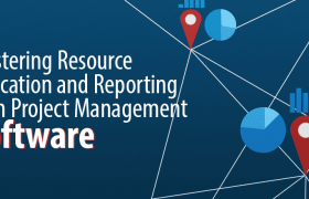 10 вариантов программного обеспечения, которые устранят проблемы с распределением ресурсов вашего проекта