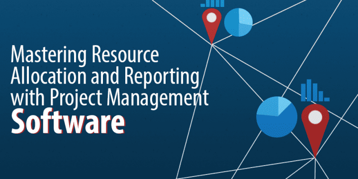 10 вариантов программного обеспечения, которые устранят проблемы с распределением ресурсов вашего проекта