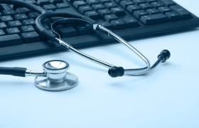 Не позволяйте рискам EMR удерживать вас от наград
