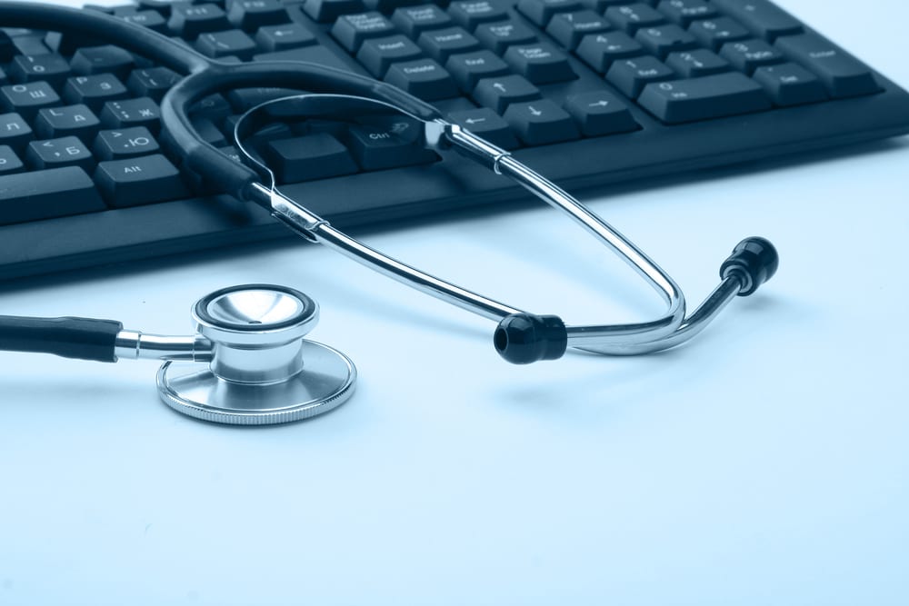 Не позволяйте рискам EMR удерживать вас от наград