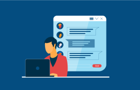 5 лучших альтернатив Slack для программного обеспечения для совместной работы