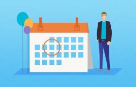 5 черт характера, на которые следует обратить внимание при найме координатора корпоративного мероприятия