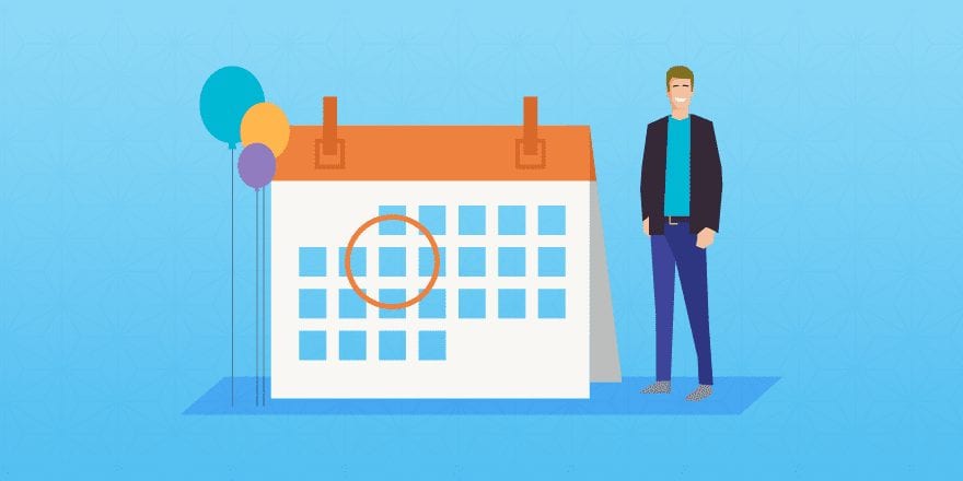 5 черт характера, на которые следует обратить внимание при найме координатора корпоративного мероприятия