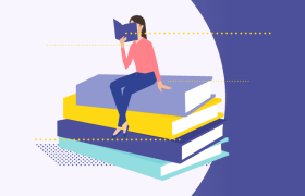 5 лучших книг по управлению некоммерческими организациями для новых лидеров