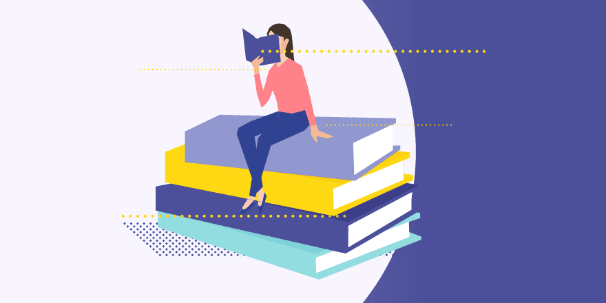 5 лучших книг по управлению некоммерческими организациями для новых лидеров