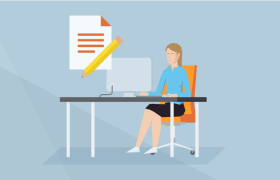 5 шагов к написанию плана убийственного проекта