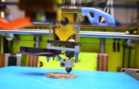 Путеводитель в будущее: 3D-печать и строительство