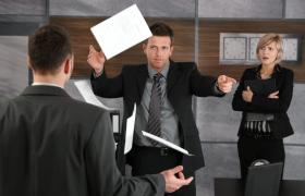 6 причин, почему программное обеспечение для отслеживания билетов лучше, чем электронная почта
