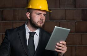5 секретных причин, по которым вы должны инвестировать в программное обеспечение для оценки строительства