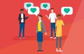 Программы защиты бренда: секретное оружие растущего малого бизнеса