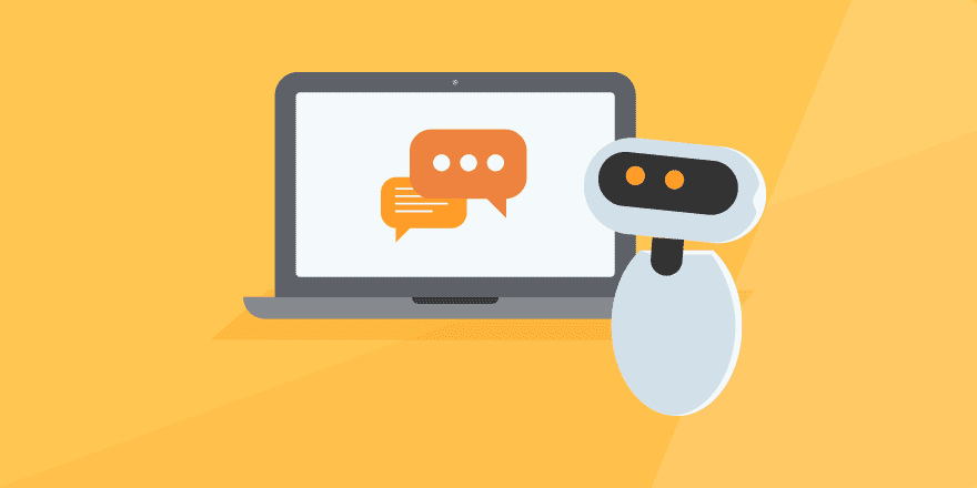 3 HR Chatbots Это разрушают сотрудников Опыт