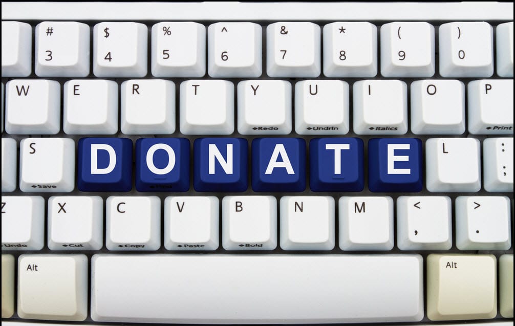 Как программное обеспечение для управления пожертвованиями может помочь повысить открытость электронной почты для некоммерческих организаций и мотивировать пожертвования