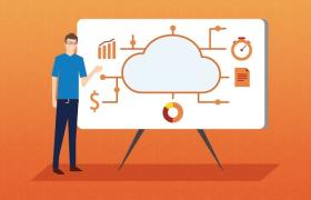 6 Влияние Интернета вещей на управление проектами