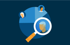 Мастер-руководство по сегментации рынка: Определения и стратегии для вашего бизнеса