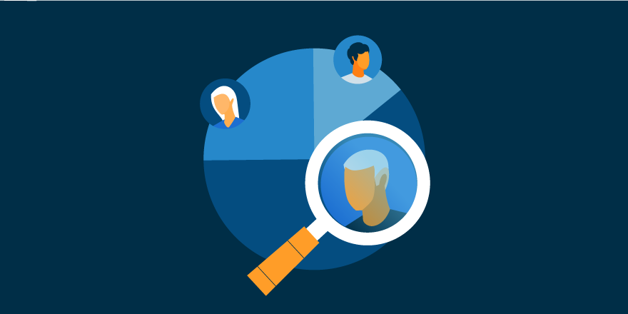 Мастер-руководство по сегментации рынка: Определения и стратегии для вашего бизнеса