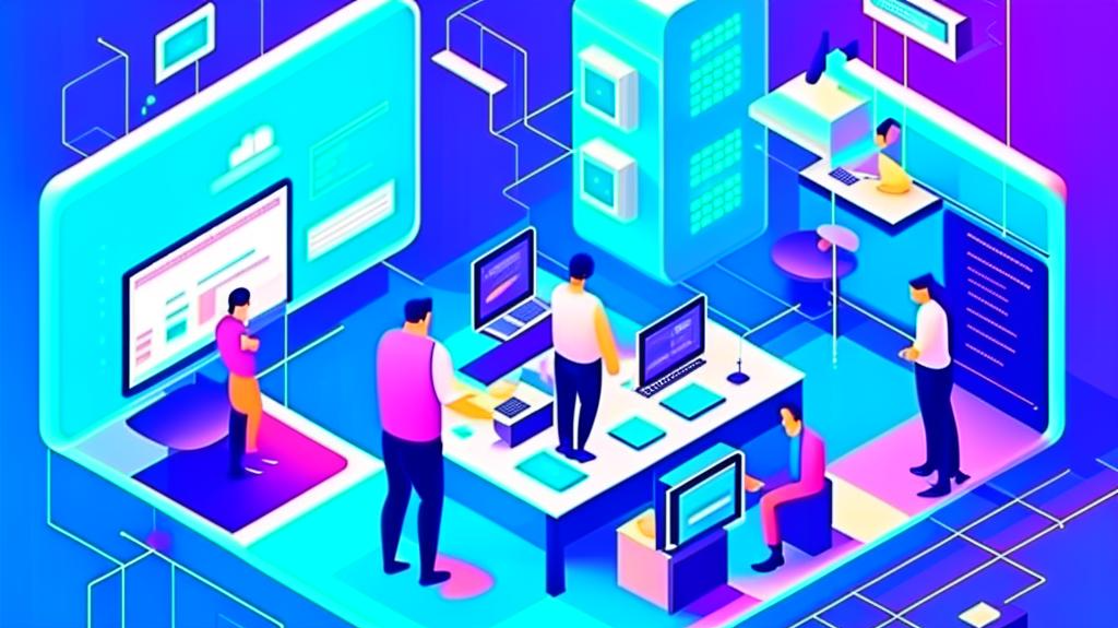 Лучшие CRM-системы российских разработчиков: ваш помощник в бизнесе
