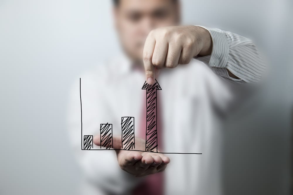 Отслеживание с помощью Google Analytics и автоматизация маркетинга