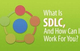 Что такое SDLC и как он может вам помочь?