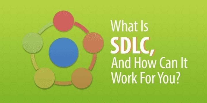 Что такое SDLC и как он может вам помочь?