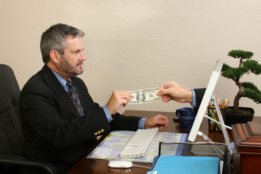 Три совета по поиску подходящего программного обеспечения для регистрации